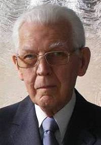 Rudolf Guderian